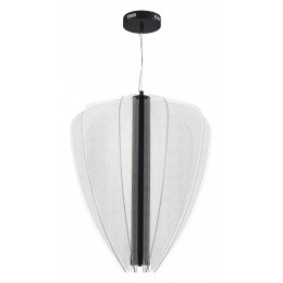 Подвесной светильник ST-Luce Fesale SL6509.413.01