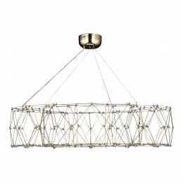 Подвесной светильник ST-Luce GRAVETTA SL6602.203.72