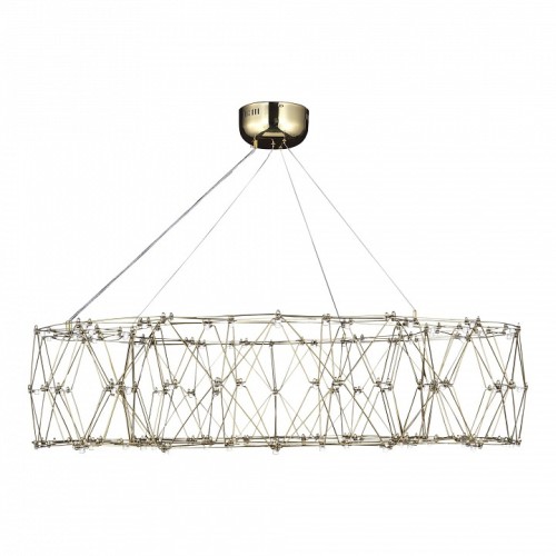 Подвесной светильник ST-Luce GRAVETTA SL6602.203.72