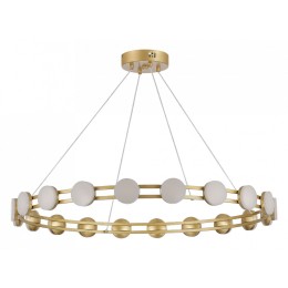 Подвесная люстра ST-Luce MONRO SL6610.203.20