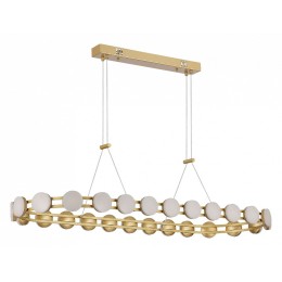 Подвесная люстра ST-Luce MONRO SL6610.203.26