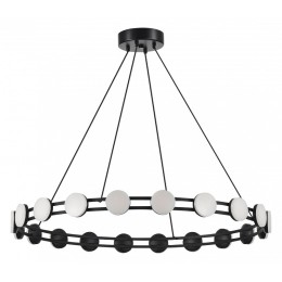 Подвесная люстра ST-Luce MONRO SL6610.403.20