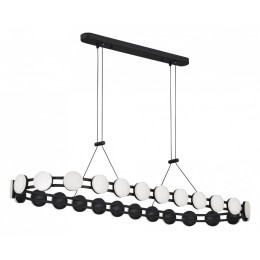 Подвесная люстра ST-Luce MONRO SL6610.403.26