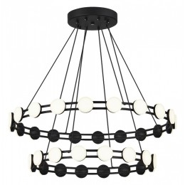 Подвесная люстра ST-Luce MONRO SL6610.403.36