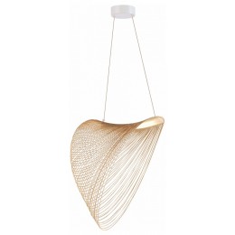 Подвесной светильник ST-Luce Fossil SL6900.503.24