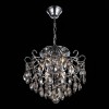 Потолочная люстра ST-Luce Orecchini SL846.102.06