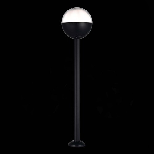 Фонарный столб ST-Luce Ombra SL9000.405.01