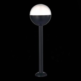 Наземный низкий светильник ST-Luce Ombra SL9000.415.01