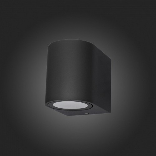 Накладной светильник ST-Luce Borgo SL9001.401.01