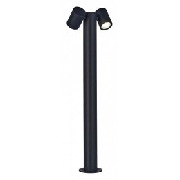 Наземный высокий светильник ST-Luce Visioni SL9003.405.02