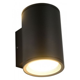 Накладной светильник ST-Luce Tubo SL9007.701.02