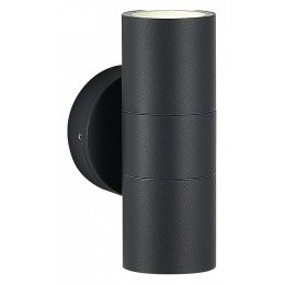 Накладной светильник ST-Luce Tubo SL9008.701.02