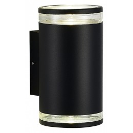 Накладной светильник ST-Luce Tubo SL9009.401.02