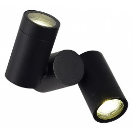 Светильник на штанге ST-Luce Ecollo SL9011.402.02