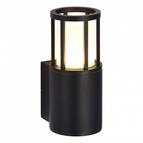 Светильник на штанге ST-Luce MESA SL9017.401.01