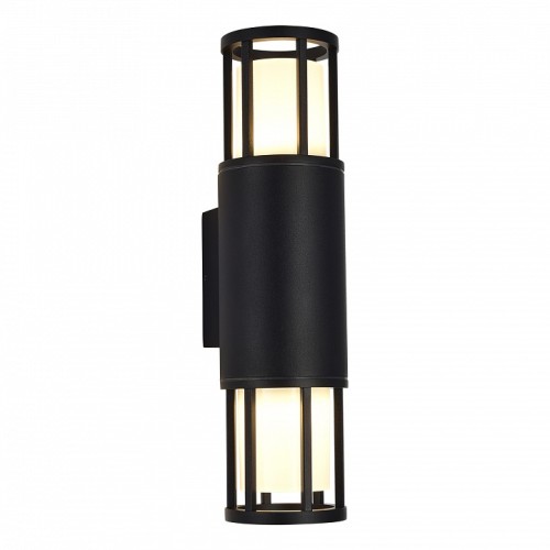 Светильник на штанге ST-Luce MESA SL9017.401.02