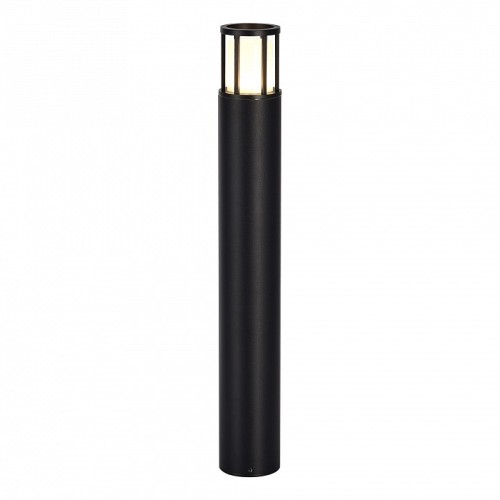 Наземный высокий светильник ST-Luce MESA SL9017.405.01