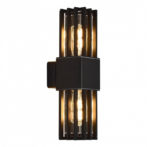 Светильник на штанге ST-Luce IRUM SL9018.401.02