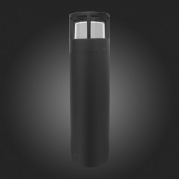 Наземный низкий светильник ST-Luce Fossa SL9507.415.01