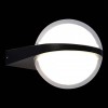 Светильник на штанге ST-Luce Celeste SL9510.401.01