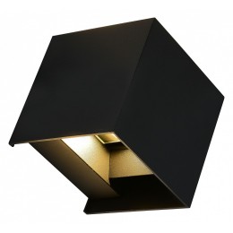 Накладной светильник ST-Luce Brik SL9513.401.01