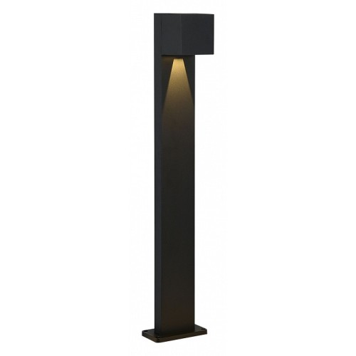 Наземный низкий светильник ST-Luce Brik SL9513.405.01
