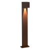Наземный низкий светильник ST-Luce Brik SL9513.605.01