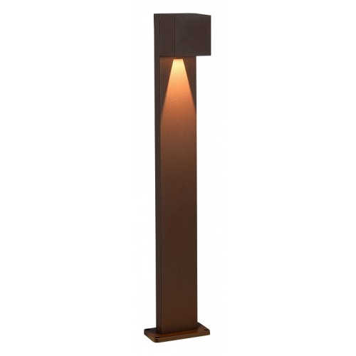 Наземный низкий светильник ST-Luce Brik SL9513.605.01