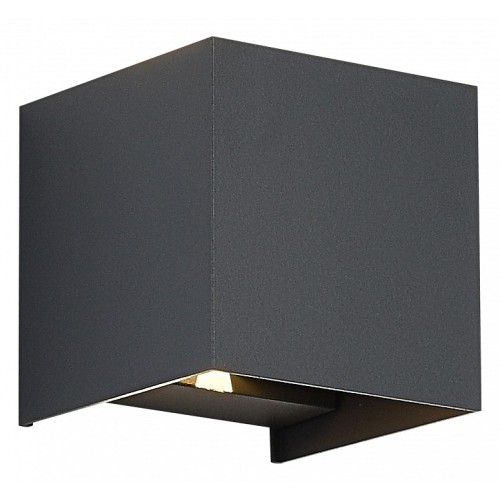 Накладной светильник ST-Luce Brik SL9513.701.01