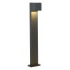 Наземный низкий светильник ST-Luce Brik SL9513.705.01