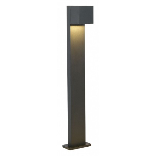 Наземный низкий светильник ST-Luce Brik SL9513.705.01