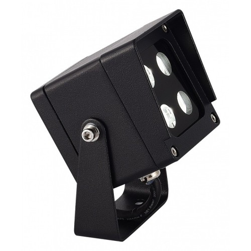 Наземный прожектор ST-Luce Glare SL9520.405.01