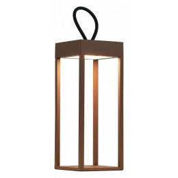 Фонарь кемпинговый ST-Luce Palo SL9521.603.01