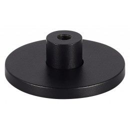 Наземный низкий светильник ST-Luce Spike SL9523.405.01