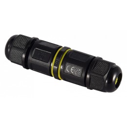 Наземный низкий светильник ST-Luce Glimer SL9524.405.01