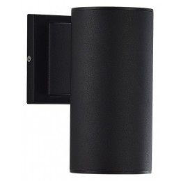 Светильник на штанге ST-Luce Tubo SL9530.401.01