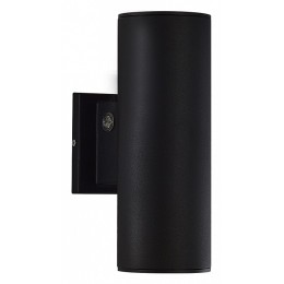 Накладной светильник ST-Luce Tubo SL9530.411.01