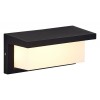 Накладной светильник ST-Luce Combo SL9532.401.01