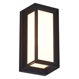 Накладной светильник ST-Luce Combo SL9533.401.01