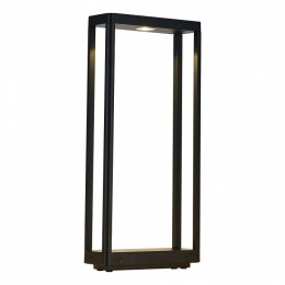 Наземный высокий светильник ST-Luce ELMA SL9534.405.01