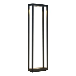Наземный высокий светильник ST-Luce ELMA SL9534.415.01