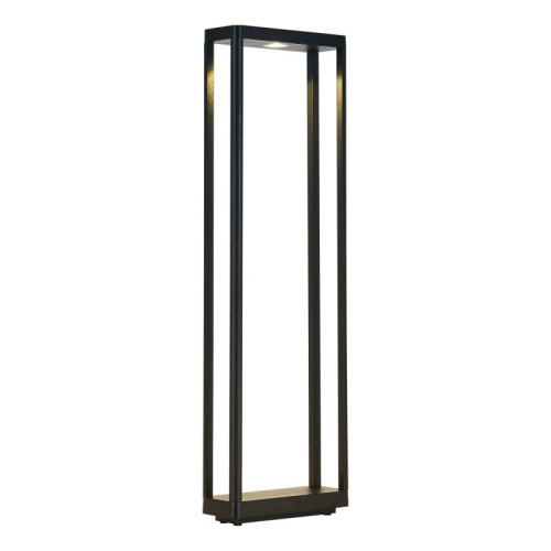 Наземный высокий светильник ST-Luce ELMA SL9534.415.01