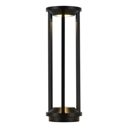 Наземный высокий светильник ST-Luce GLORR SL9535.405.01