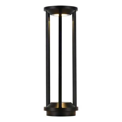Наземный высокий светильник ST-Luce GLORR SL9535.405.01