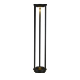 Наземный высокий светильник ST-Luce GLORR SL9535.415.01