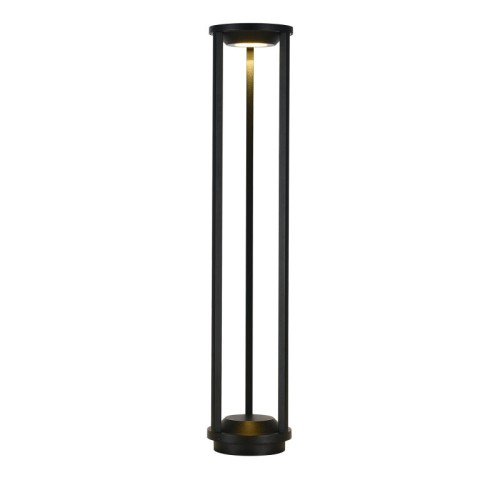 Наземный высокий светильник ST-Luce GLORR SL9535.415.01