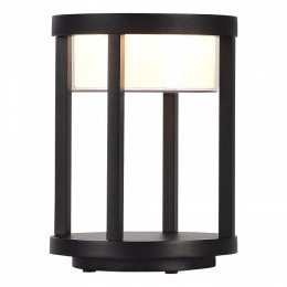 Наземный низкий светильник ST-Luce POKKO SL9536.405.32