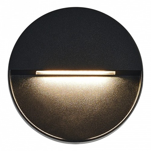 Накладной светильник ST-Luce LADE SL9537.401.14