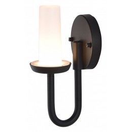 Светильник на штанге ST-Luce Candle SL9539.701.01