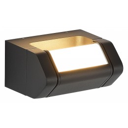 Накладной светильник ST-Luce Protech SL9540.701.01